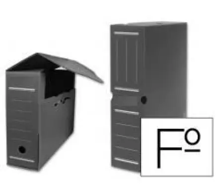 Imagen del producto 8413623090525