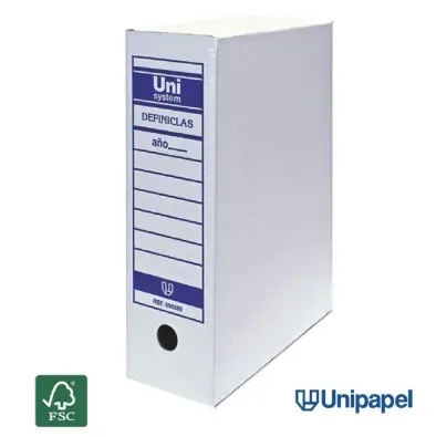 Imagen del producto 8413623090853