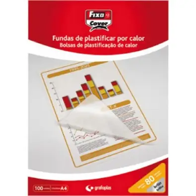 Imagen del producto 8413623102020