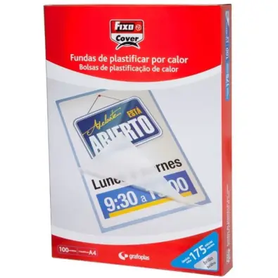 Imagen del producto 8413623102037