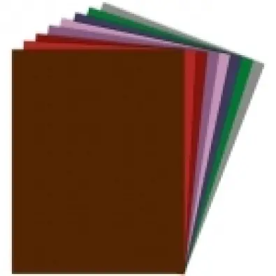 Imagen del producto 8413623110018