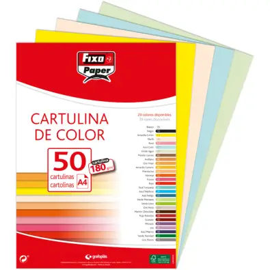 Imagen del producto 8413623111084