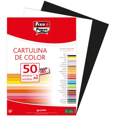 Imagen del producto 8413623111343