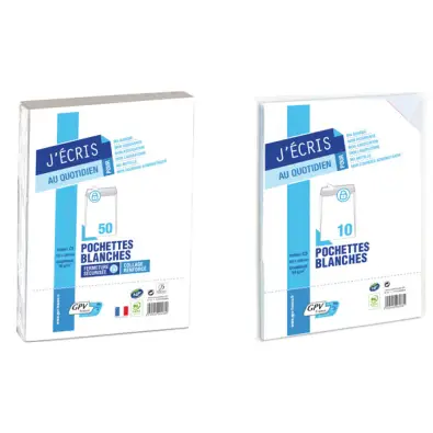 Imagen del producto 8413623113170