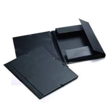 Imagen del producto 8413623120000