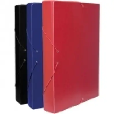 Imagen del producto 8413623123056