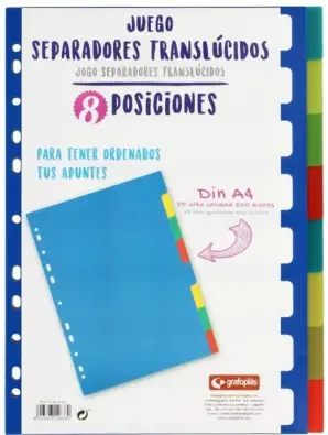 traducir('Imagen del producto ');8413623126330