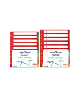 Imagen del producto 8413623126392