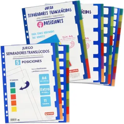 Imagen del producto 8413623126439