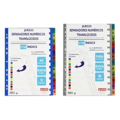 Imagen del producto 8413623126453