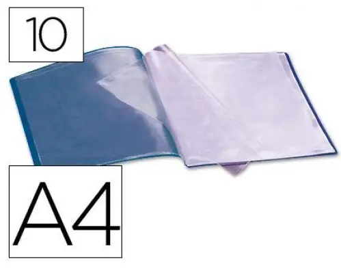 Imagen del producto 8413623131020