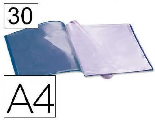 Imagen del producto 8413623133024