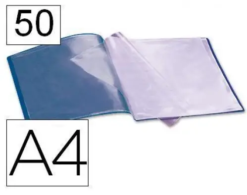 Imagen del producto 8413623135103