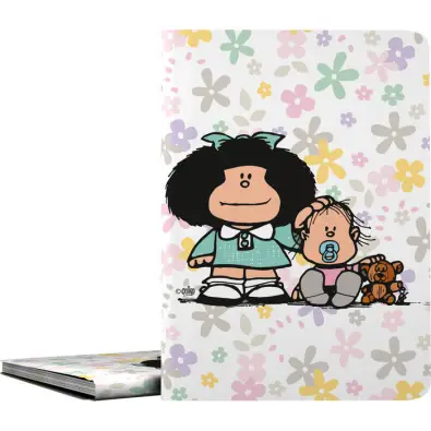 Imagen del producto 8413623140954