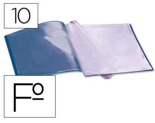 Imagen del producto 8413623143030