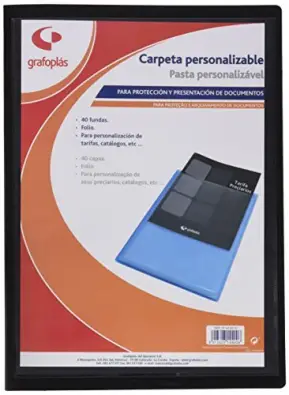 Imagen del producto 8413623144006