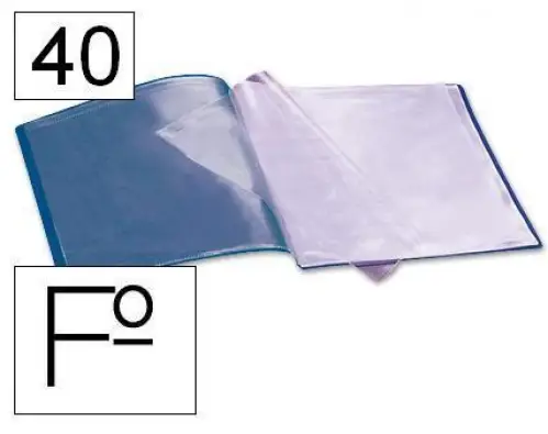 Imagen del producto 8413623144037