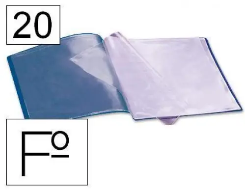 Imagen del producto 8413623145034