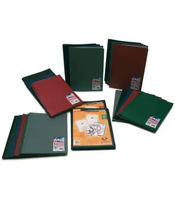 Imagen del producto 8413623145072