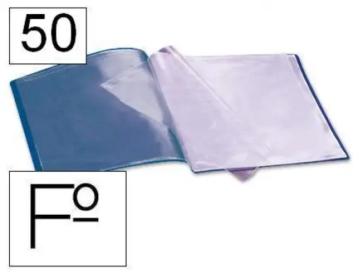 Imagen del producto 8413623146031