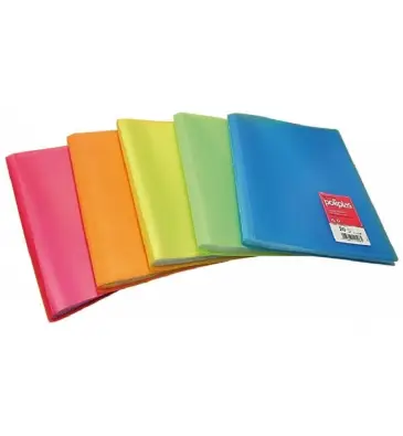 Imagen del producto 8413623146116