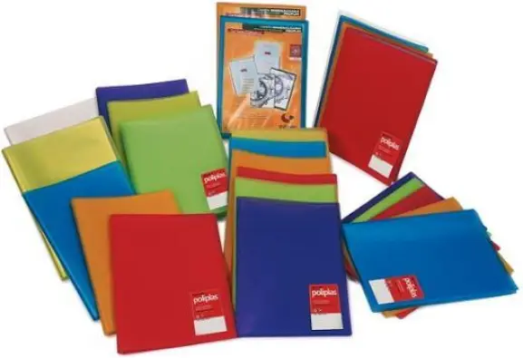 Imagen del producto 8413623147069