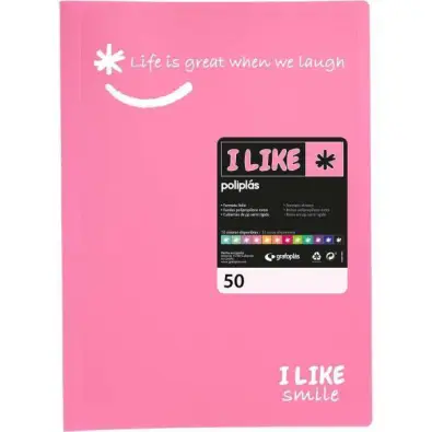 Imagen del producto 8413623152360