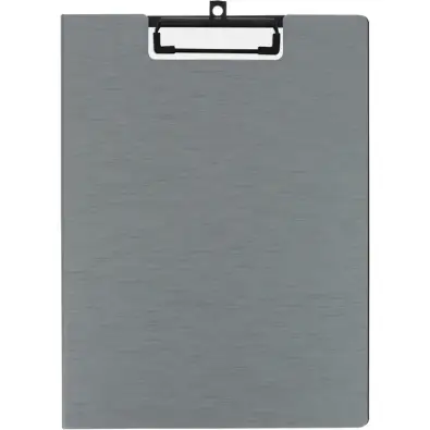 Imagen del producto 8413623155255