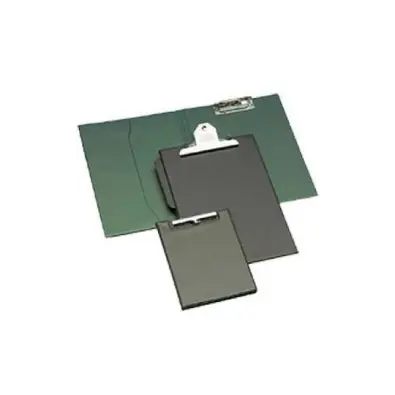 Imagen del producto 8413623156009