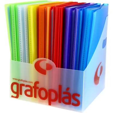 Imagen del producto 8413623156412