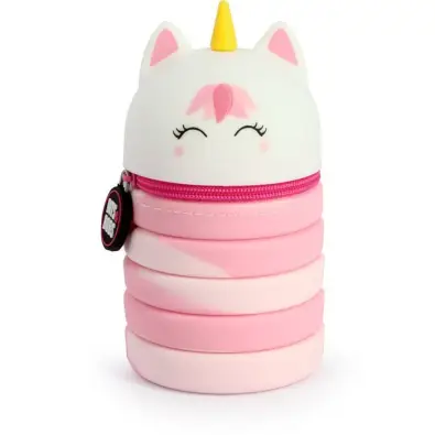 Imagen del producto 8413623159314