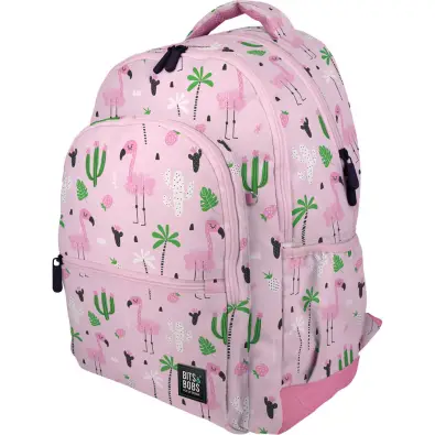 Imagen del producto 8413623167289