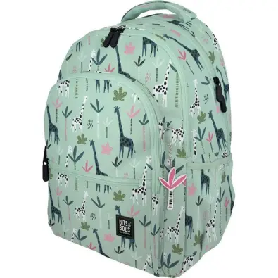 Imagen del producto 8413623167401