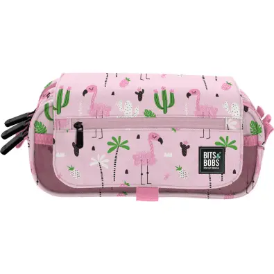 Imagen del producto 8413623167449