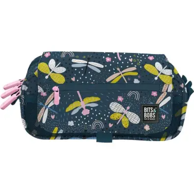 Imagen del producto 8413623167456