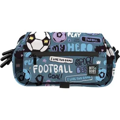 Imagen del producto 8413623167487