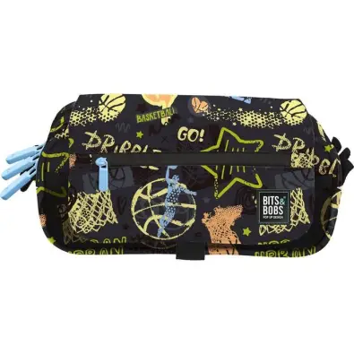 Imagen del producto 8413623167494