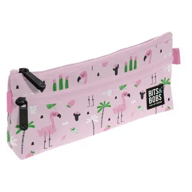 Imagen del producto 8413623167531