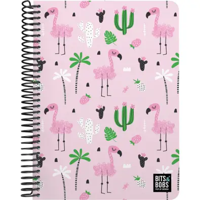 Imagen del producto 8413623168996