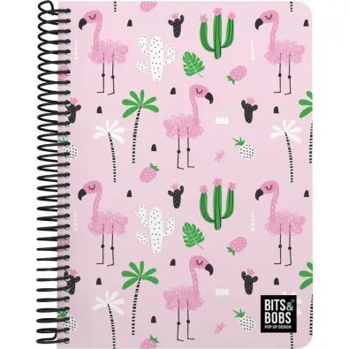 Imagen del producto 8413623169283