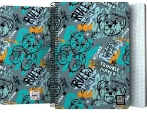 Imagen del producto 8413623169405