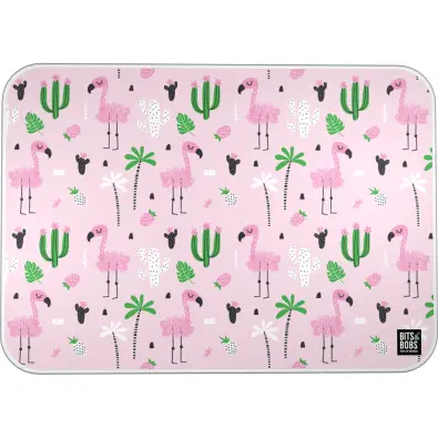 Imagen del producto 8413623169450