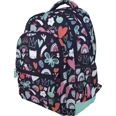 Imagen del producto 8413623169597