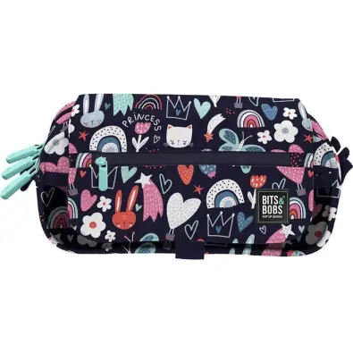 Imagen del producto 8413623170531