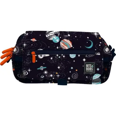 Imagen del producto 8413623170593