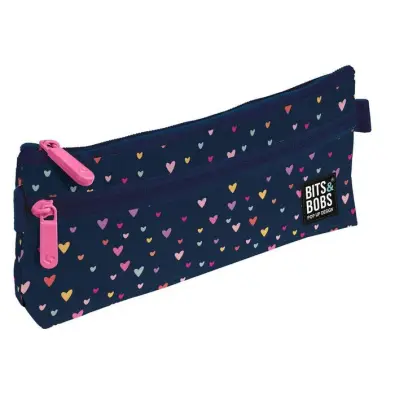 Imagen del producto 8413623170654