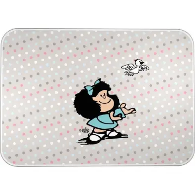 Imagen del producto 8413623171408
