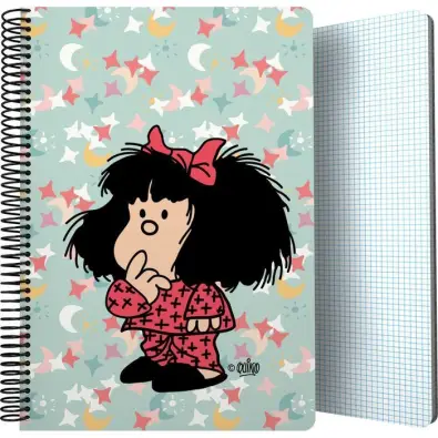 Imagen del producto 8413623171422