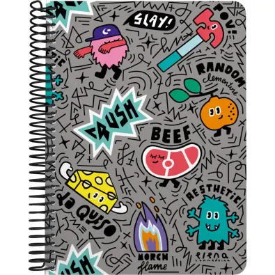 Imagen del producto 8413623173235