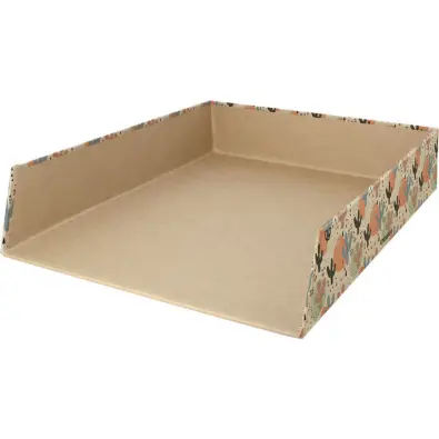 Imagen del producto 8413623199068